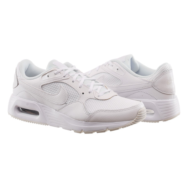 Кросівки жіночі Nike Air Max (CW4554-101)