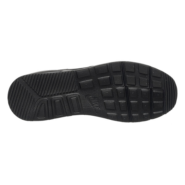Кросівки чоловічі Nike Air Max Sc (CW4555-003)