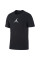 Футболка чоловіча Jordan Jumpman Dri-Fit Short Sleeve Crew (CW5190-010)