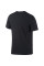 Футболка чоловіча Jordan Jumpman Dri-Fit Short Sleeve Crew (CW5190-010)
