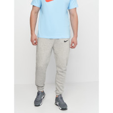 Брюки чоловічі Nike Park 20 (CW6907-063)