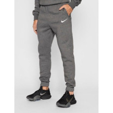 Брюки чоловічі Nike Park 20 Fleece (CW6907-071)