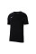 Футболка чоловіча Nike Dri-Fit Park 20 M (CW6952-010)