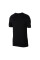 Футболка чоловіча Nike Dri-Fit Park 20 M (CW6952-010)