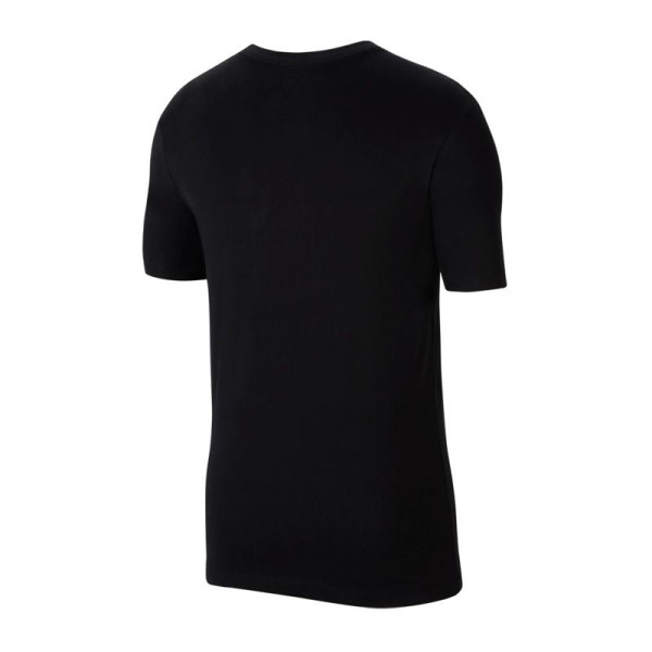 Футболка чоловіча Nike Dri-Fit Park 20 M (CW6952-010)