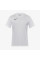 Футболка чоловіча Nike Dri-Fit Park 20 M (CW6952-100)