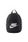 Рюкзак Nike W Nsw Futura 365 Mini Bkpk (CW9301-010)