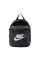 Рюкзак Nike W Nsw Futura 365 Mini Bkpk (CW9301-010)