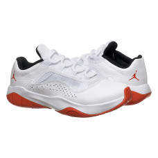 Кросівки жіночі Jordan 11 Cmft Low Gs (CZ0907-106)