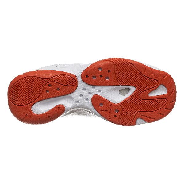 Кросівки жіночі Jordan 11 Cmft Low Gs (CZ0907-106)