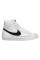 Кросівки унісекс Nike Blazer Mid '77 Vintage (CZ1055-100)