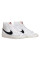 Кросівки унісекс Nike Blazer Mid '77 Vintage (CZ1055-100)