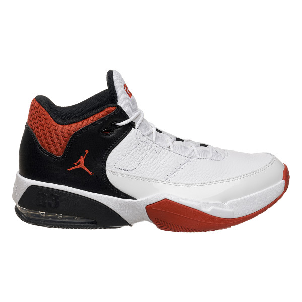 Кросівки чоловічі Jordan Max Aura 3 (CZ4167-160)