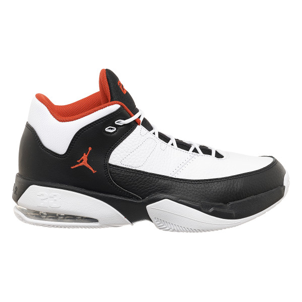 Кросівки чоловічі Jordan Max Aura 3 (CZ4167-161)