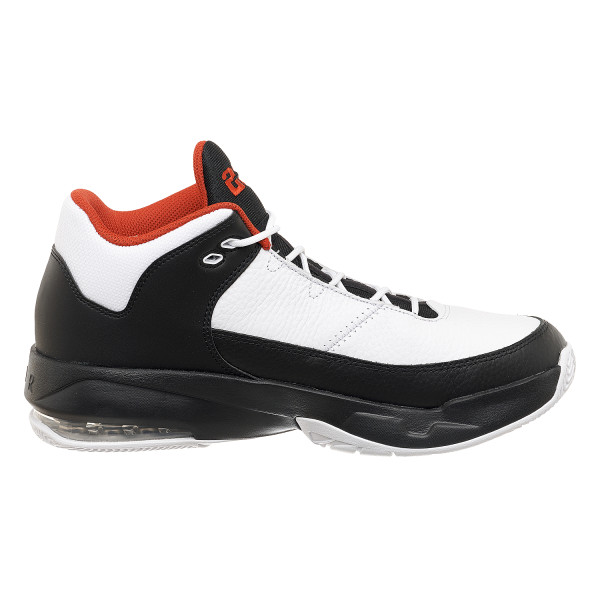 Кросівки чоловічі Jordan Max Aura 3 (CZ4167-161)