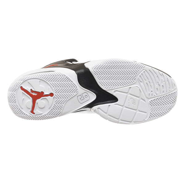 Кросівки чоловічі Jordan Max Aura 3 (CZ4167-161)