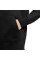 Бомбер чоловічий Nike M Nsw Club Hoodie Po Ft (CZ7857-010)