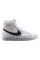 Кеди жіночі Nike Blazer Mid 77 (Gs) (DA4086-100)