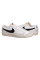 Кросівки чоловічі Nike Blazer Low' 77 Vintage (DA6364-101)