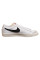 Кросівки чоловічі Nike Blazer Low' 77 Vintage (DA6364-101)