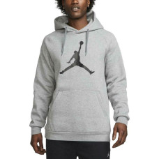 Кофта чоловічі Jordan Jumpman Classic Fleece (DA6801-091)