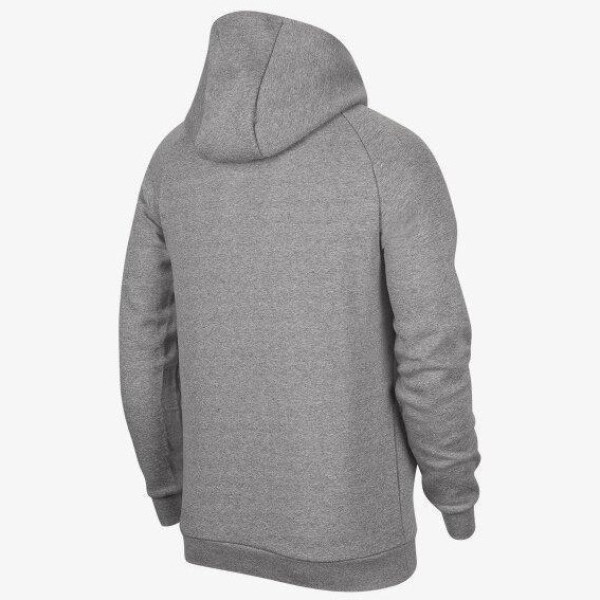 Кофта чоловічі Jordan Jumpman Classic Fleece (DA6801-091)