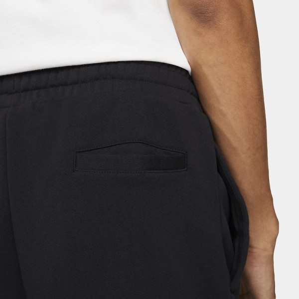 Брюки чоловічі Jordan Jumpman Logo Fleece Pant (DA6803-010)
