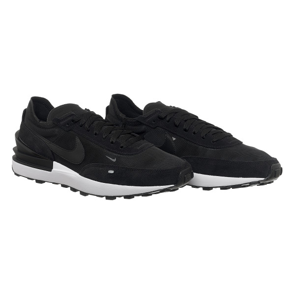 Кросівки чоловічі Nike Waffle One (DA7995-001)