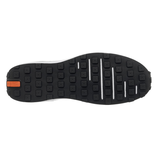 Кросівки чоловічі Nike Waffle One (DA7995-001)