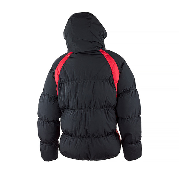 Куртка чоловіча Nike Essential Puffer Jacket (DA9806-010)