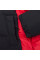 Куртка чоловіча Nike Essential Puffer Jacket (DA9806-010)