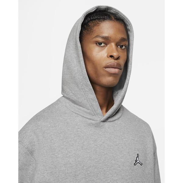 Бомбер чоловічий Jordan Essentials (DA9818-091)