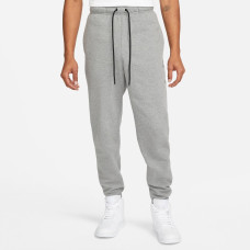 Брюки чоловічі Jordan M J Ess Flc Pant (DA9820-091)