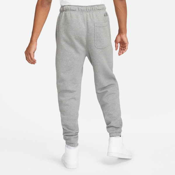 Брюки чоловічі Jordan M J Ess Flc Pant (DA9820-091)
