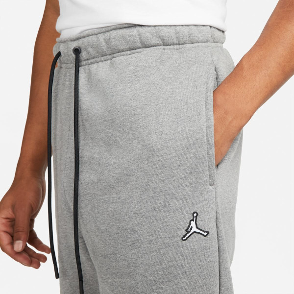 Брюки чоловічі Jordan M J Ess Flc Pant (DA9820-091)