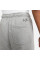 Брюки чоловічі Jordan M J Ess Flc Pant (DA9820-091)