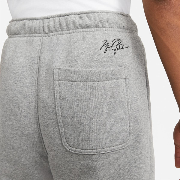 Брюки чоловічі Jordan M J Ess Flc Pant (DA9820-091)