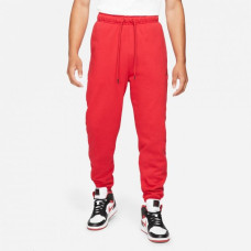 Брюки чоловічі Jordan M J Ess Flc Pant (DA9820-687)