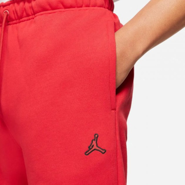 Брюки чоловічі Jordan M J Ess Flc Pant (DA9820-687)