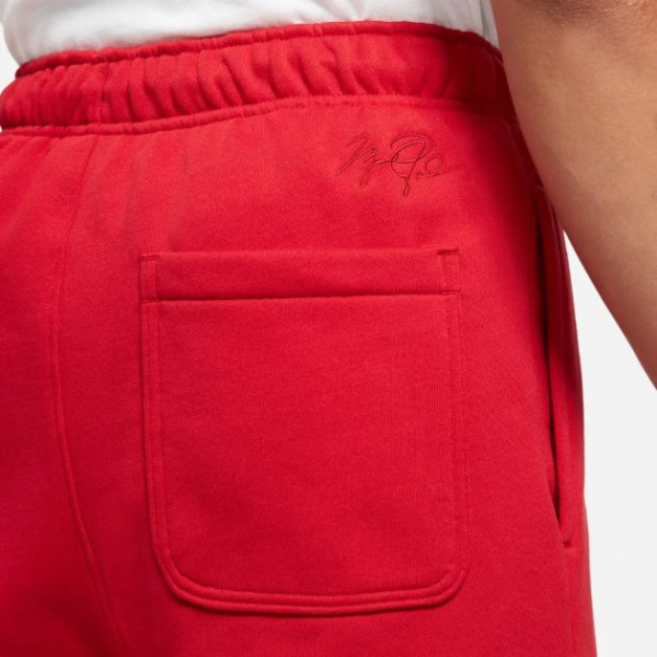 Брюки чоловічі Jordan M J Ess Flc Pant (DA9820-687)
