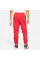 Брюки чоловічі Jordan M J Ess Flc Pant (DA9820-687)