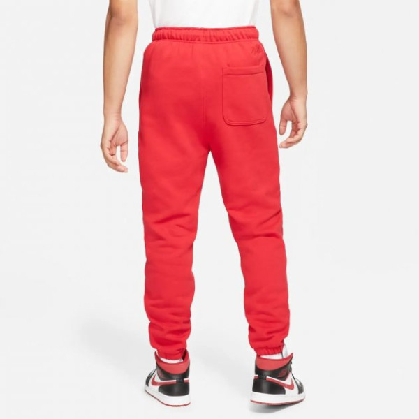 Брюки чоловічі Jordan M J Ess Flc Pant (DA9820-687)