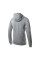 Бомбер чоловічий Jordan Dri-Fit Air (DA9854-091)