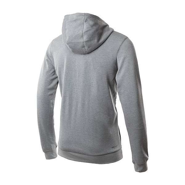Бомбер чоловічий Jordan Dri-Fit Air (DA9854-091)