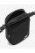 Сумка на плече Nike Heritage Crossbody Bag (DB0456-010)