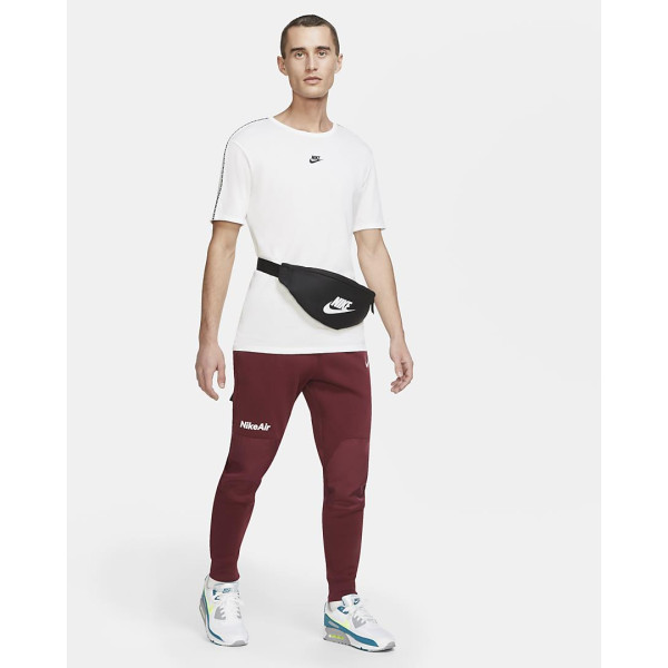 Сумка на пояс Nike Heritage (DB0490-010)
