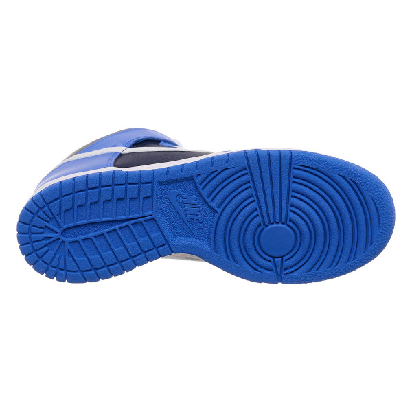 Кросівки жіночі Nike Dunk High Gs 'Obsidian' (DB2179-400)