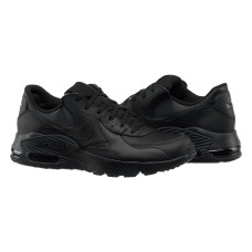 Кросівки чоловічі Nike Air Max Excee Leather (DB2839-001)