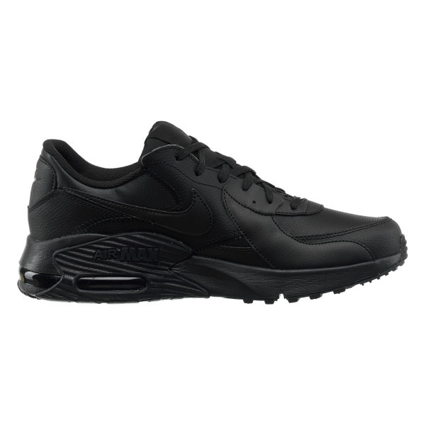 Кросівки чоловічі Nike Air Max Excee Leather (DB2839-001)