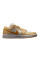 Кросівки жіночі Jordan 1 Low (DC0774-170)
